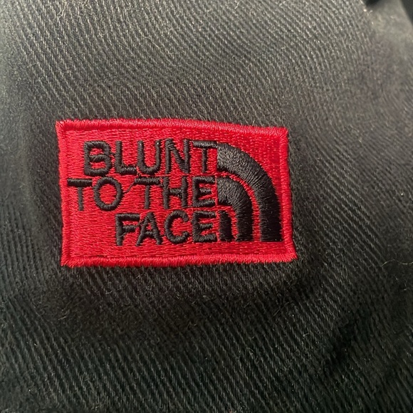 Skunk world tour jacket “8th year anniversary “ S.O.C. Loud life size Small - Picture 7 of 13